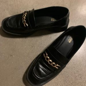 Reaction Kenneth Cole Loafers